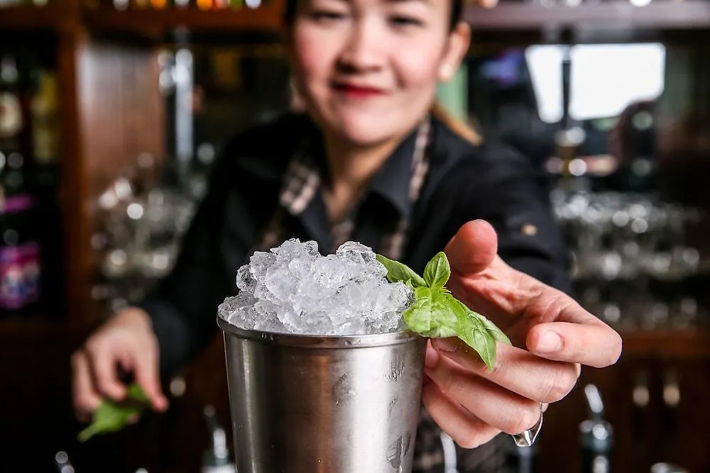 *** 酒店 阿布扎比首都中心高级宾馆 阿拉伯联合酋长国
