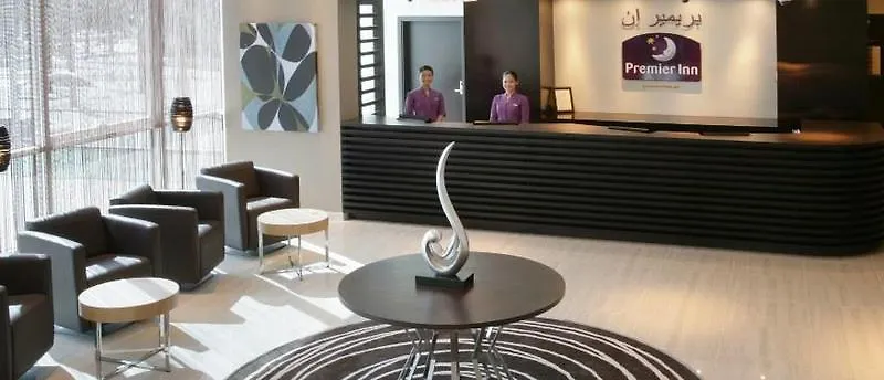 *** 酒店 阿布扎比首都中心高级宾馆 阿拉伯联合酋长国