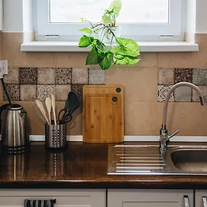 https://magas-lak-apartman-eger.egerhotels.net