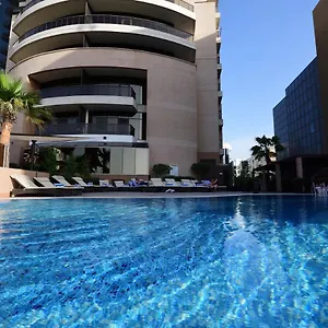 majestic-hotel-tower.sharjah-hotels.com/