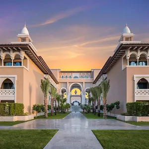 Rixos Premium Saadiyat Island Abu Dabi