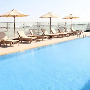 Al Riyadh Abu Dabi