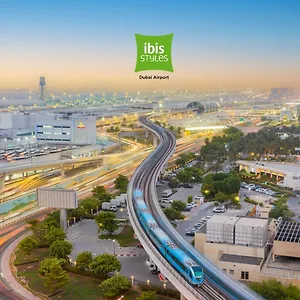 ibis-styles-dubai-airport.sharjah-hotels.com/