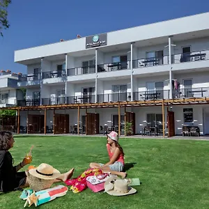 palmiyem-apart-otel.aegeanhotels.net/