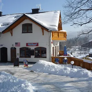 https://apartament-pod-gwiazdami.karpacz-hotel.com