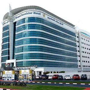 grand-excelsior-hotel-bur-dubai.sharjah-hotels.com/
