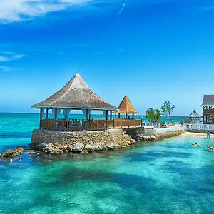 cottages-dead-end-beach-road.hotelsnegriljamaica.com/