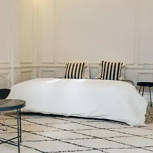  Bed & Breakfast Aicha Kitchen Marokko