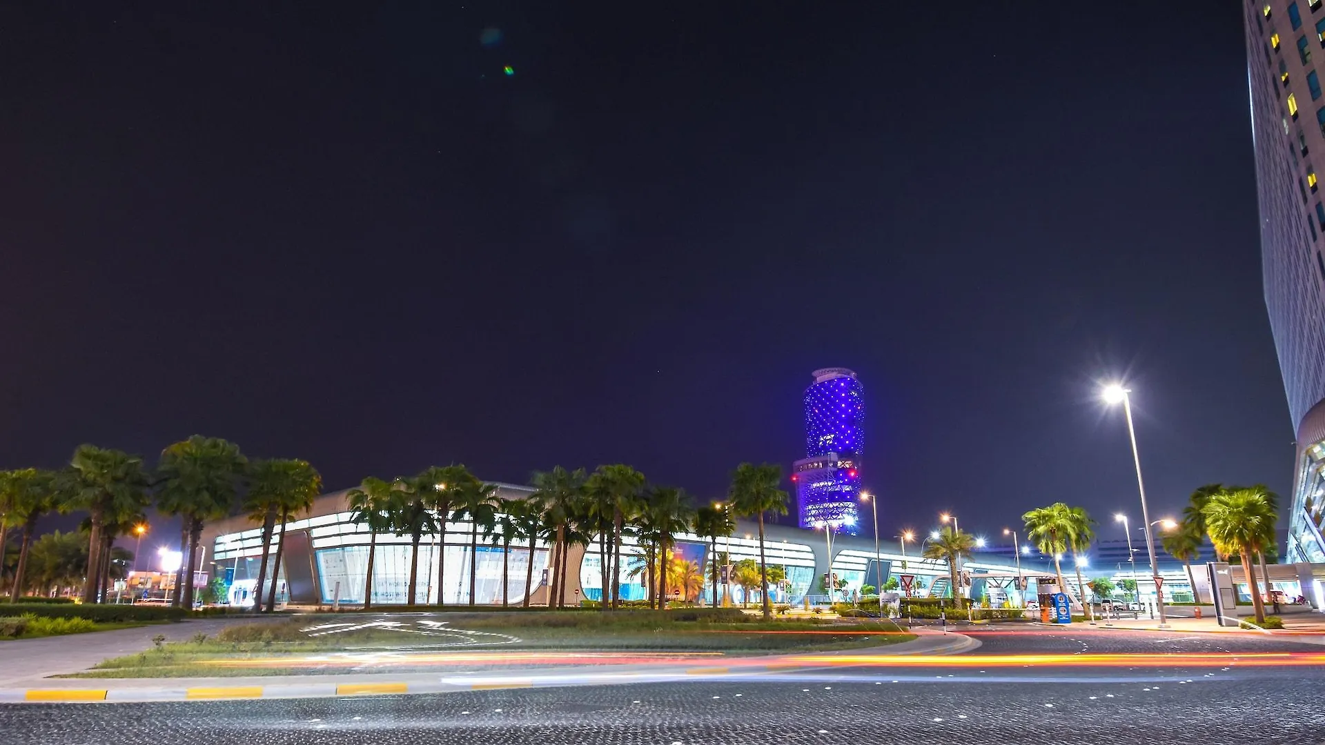 Premier Inn Abu Dhabi Capital Centre 3*,  United Arab Emirates
